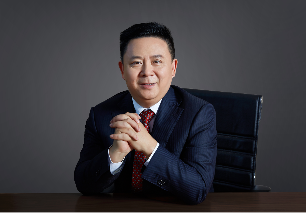 證券時(shí)報(bào)專(zhuān)訪|科興制藥：行穩(wěn)致遠(yuǎn) 致力于成為高品質(zhì)生物藥領(lǐng)導(dǎo)者