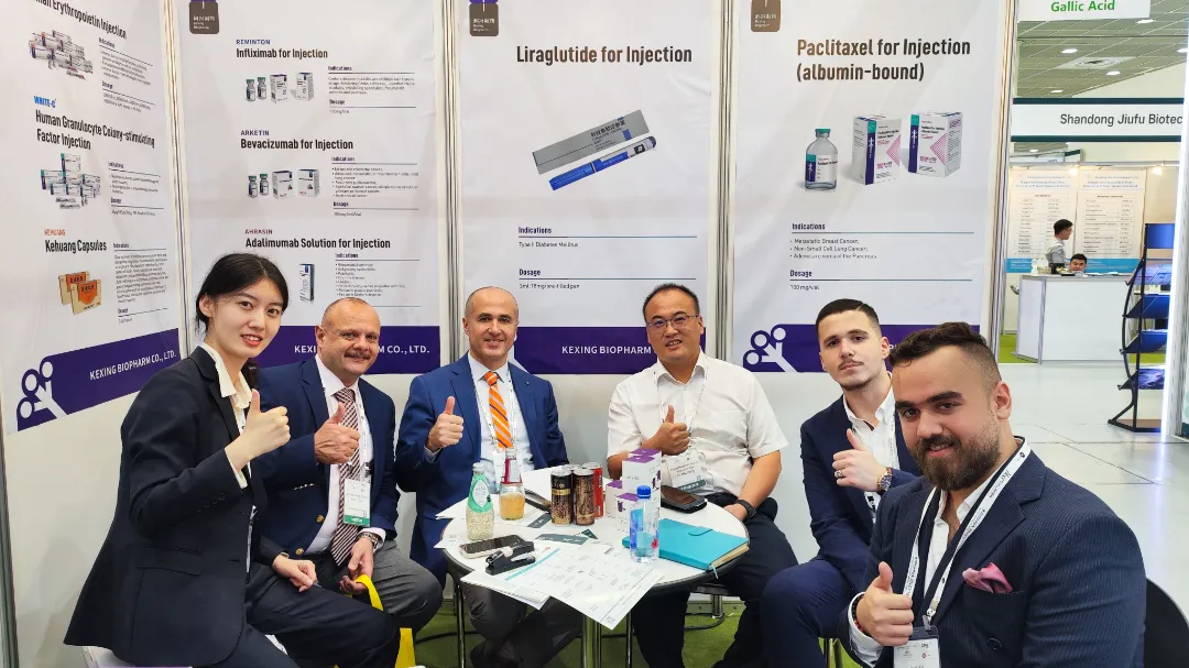 1fa2486aecf7a3af93ba871e2063bfce.jpg 圖片